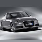 AUDI A6 C7 (2011-...)