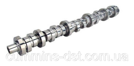 Розподільний вал для двигуна Cummins 6B, 6BT, 6BTA