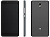 Xiaomi Redmi Note 2 Prime 32GB (Black), фото 3