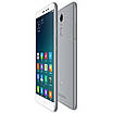 Смартфон Xiaomi Redmi Note 3 2/16GB (Gray), фото 3