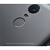 Смартфон Xiaomi Redmi Note 3 2/16GB (Gray), фото 5
