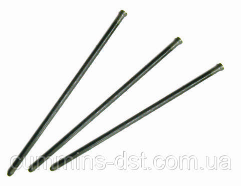 Штанга штовхача для двигуна Cummins 6B, 6BT, 6BTA, фото 1