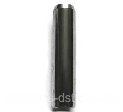 Направляюче клапана для двигуна Cummins 6B, 6BT, 6BTA
