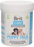 111231 Brit Care Puppy Milk Молоко для цуценят, 500 г