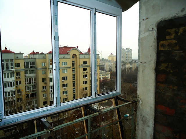 вынос балкона по подоконнику вынос балкона по подоконнику