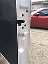 Задні двері Merecedes Sprinter W901 (склопластик), фото 5