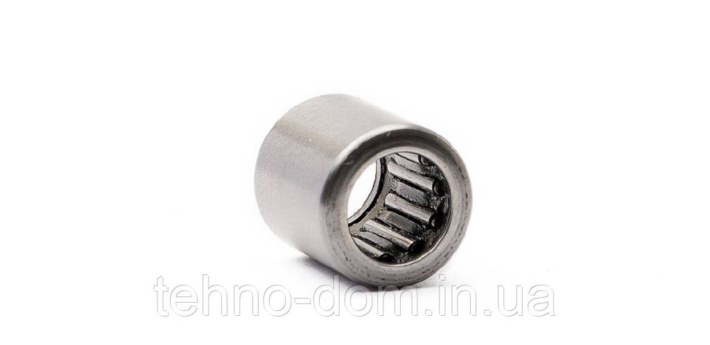 Подшипник HK 081314.2 (SCE 59)