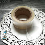 Бордюрна стрічка висота 5 см. (5 метрів), фото 2