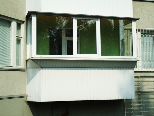 обшивка пластиковою вагонкою обшивка пластиковою вагонкою