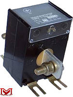 Трансформатор тока Т-0,66 20/5 кл.т. 0,5