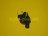 Датчик (реле) тиску 721384000 (710048500) Westen Pulsar D, Baxi Fourtech, Eco Home, Eco4S, Eco5 Сompact, фото 2