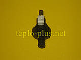 Датчик (реле) тиску 721384000 (710048500) Westen Pulsar D, Baxi Fourtech, Eco Home, Eco4S, Eco5 Сompact, фото 3