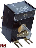 Трансформатор тока Т-0,66 50/5 кл.т. 0,5
