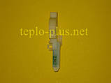 Датчик Холу 710976600 (710046200) Westen Pulsar D, Baxi Fourtech, Eco Home, Eco4S, Eco5 Сompact, фото 4