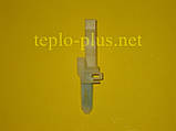 Датчик Холу 710976600 (710046200) Westen Pulsar D, Baxi Fourtech, Eco Home, Eco4S, Eco5 Сompact, фото 5