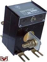 Трансформатор тока Т-0,66 300/5 кл.т. 0,5