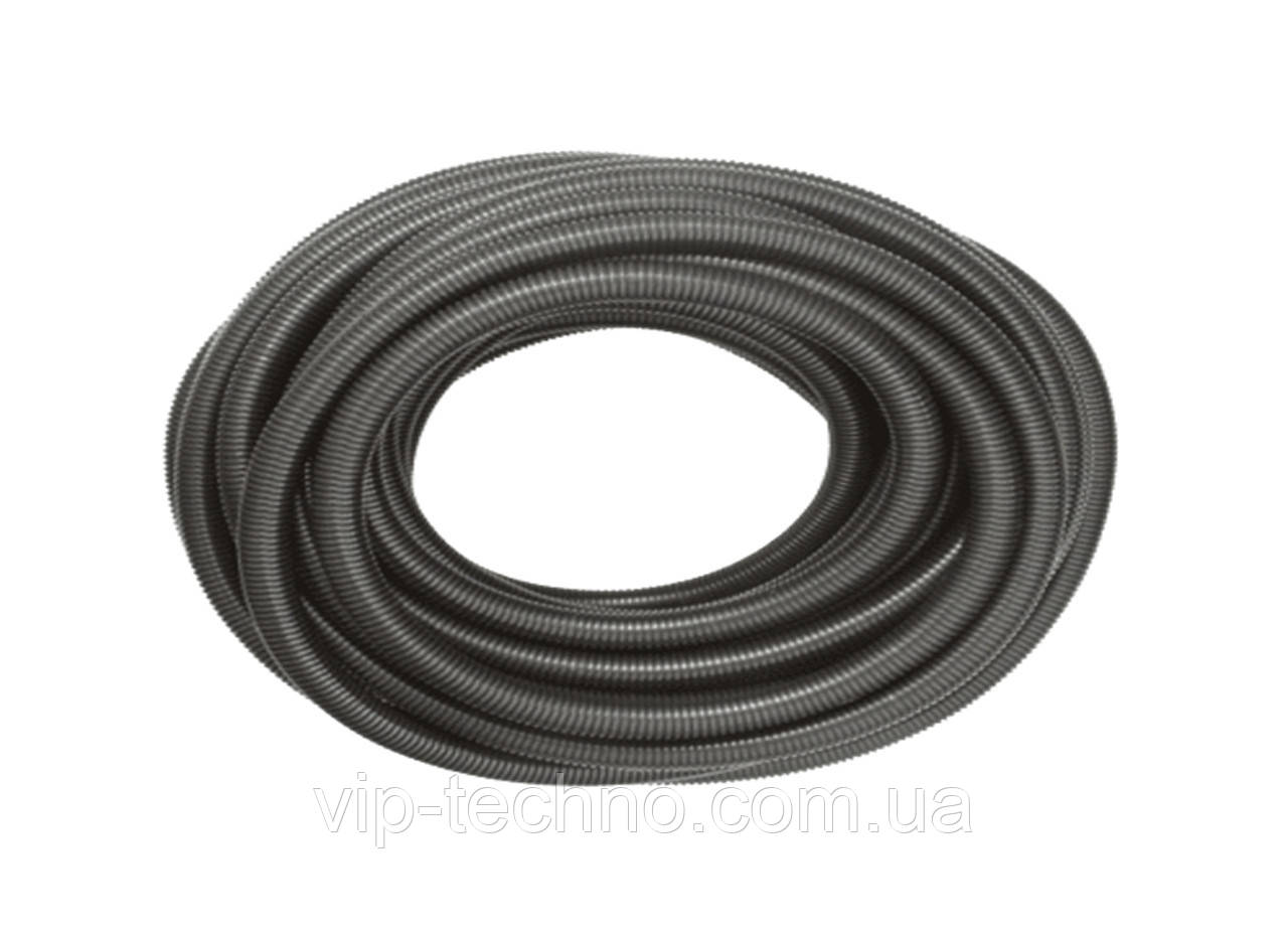 Нагрівальний кабель Fenix 149,6 м. (14,4-20,2 м2) 2600 Вт Тепла підлога електрична - фото 5 - id-p470085707