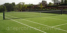 Штучна трава Sport Turf 20 , фото 4