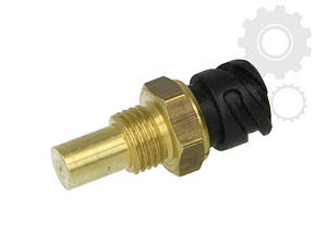 Датчик температури двигуна MAN Euro-2