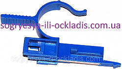 Датчик Холла (кліпса, без фірмового паковання) Sime Metropolis DGT, артикул 6319601, код сайту 0669