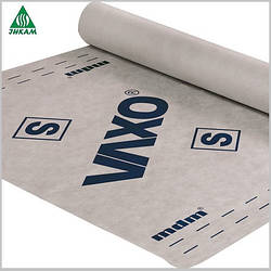 Мембрана супердифузійна Vaxo S