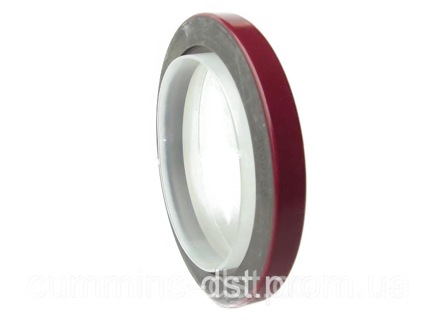 Сальник на двигун Cummins 6C, 6CT, 6CTA