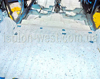 Технические крепежные участки оставляем.