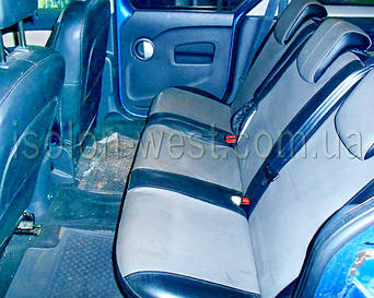 Все собираем на место