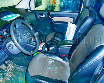 Работа завершена. Удачи.