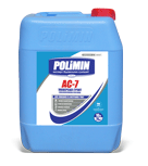 Ґрунтовка глибокопроникна Polimi AC-7