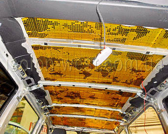 Вот сколько должно быть.