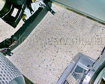 Практически все.