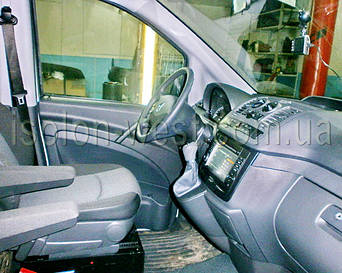 Работа завершена удачно. Поздравляем.