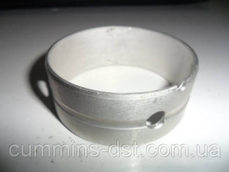 Втулка розподільчого вала на двигун Cummins 6C, 6CT, 6CTA, фото 1