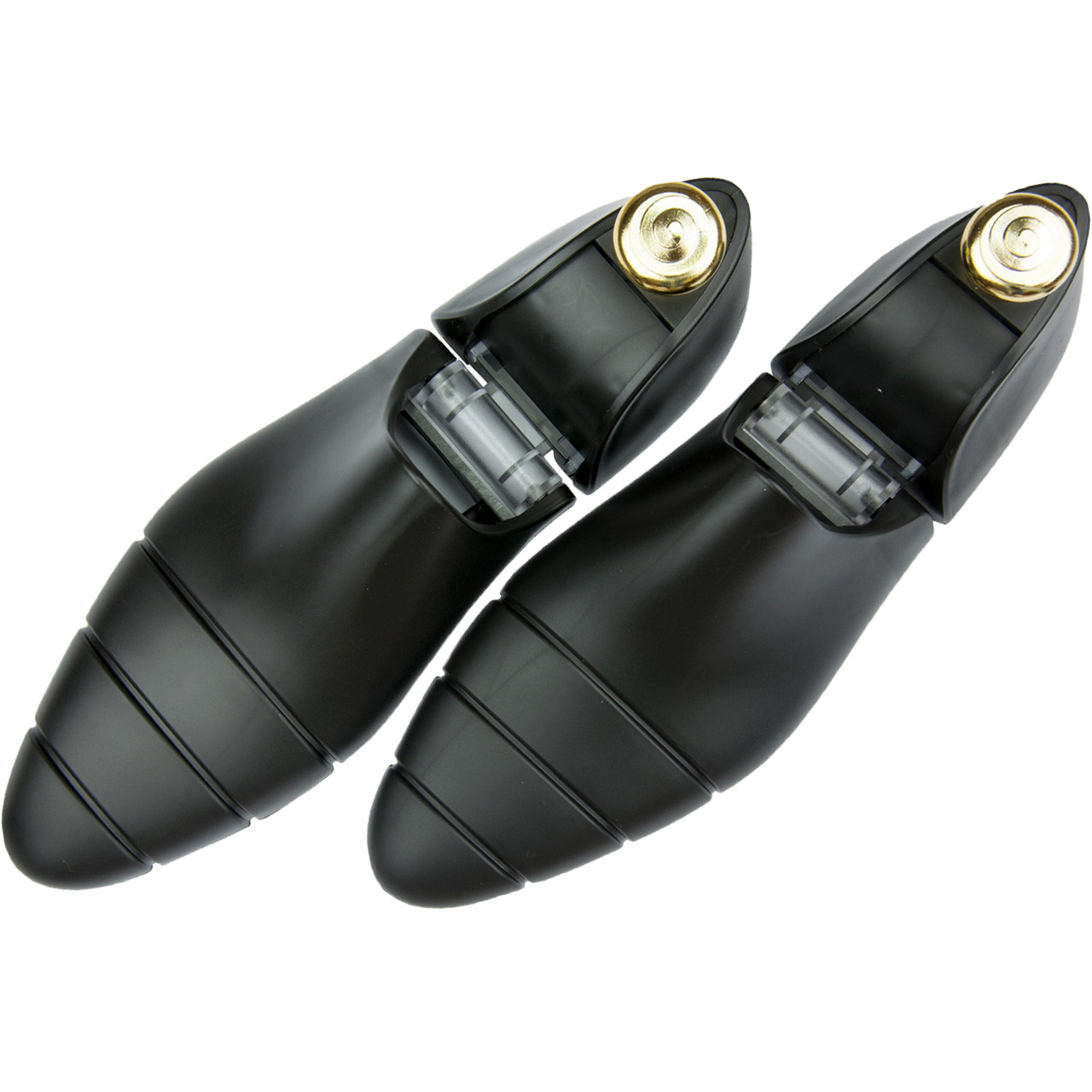 Колодки для взуття пластикові GT, фото 1