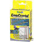 Tetra EasyCrystal C100 фільтри до акваріуму Cascade Globe код 211841
