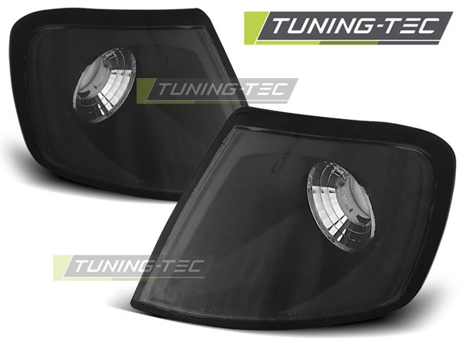 ПОБУРОТИ ПЕРЕДАННЯ AUDI A3 8L