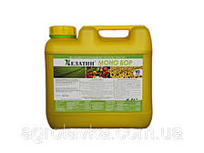 Хелатин Моно Бор, 10л