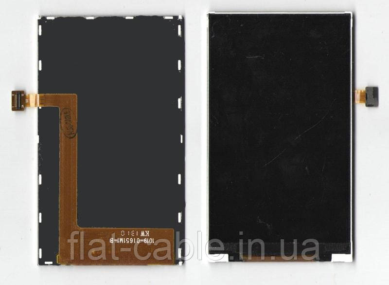 Дисплей Lenovo A376 /A390/ A390t