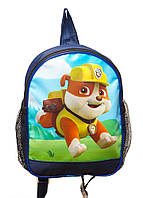 Рюкзак дитячий P8 paw patrol