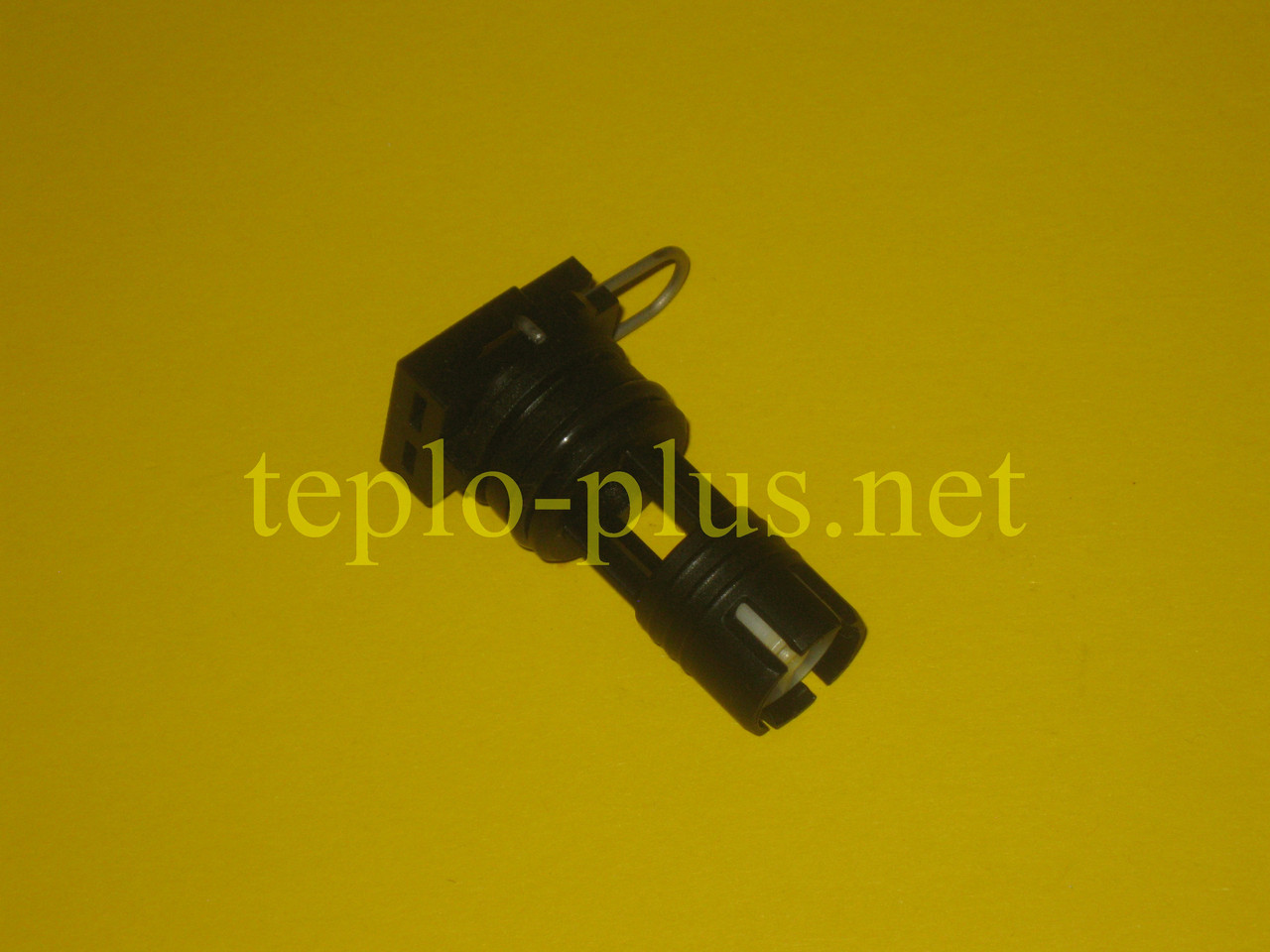 Бай-пас (картридж) в зборі 710048300 Westen Pulsar D, Baxi Fourtech, Eco Home, Eco4S, Eco5 Сompact