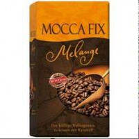 Кава мелена Mocca Fix Melange 500 г.