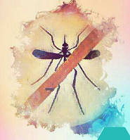 Професійні засоби для попередньої мийки автомобіля