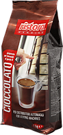 Гарячий шоколад Ristora Vending 1кг