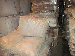 Цемент розширяющийся Київ