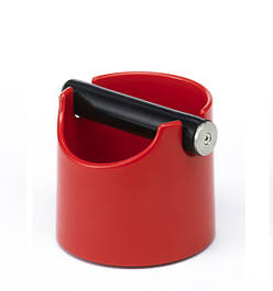 Нок-бокси Joe Frex