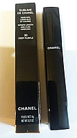 Тушь для ресниц Chanel Sublime de chanel Оригинал