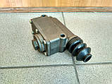 Циліндр гальмівний головний УАЗ (старий зразок), фото 3