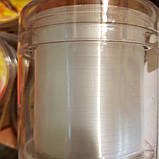 Леска Osprey 0.4 300 м, фото 2