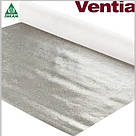 Пароізоляції Ventia VB Reflex Plus, фото 3